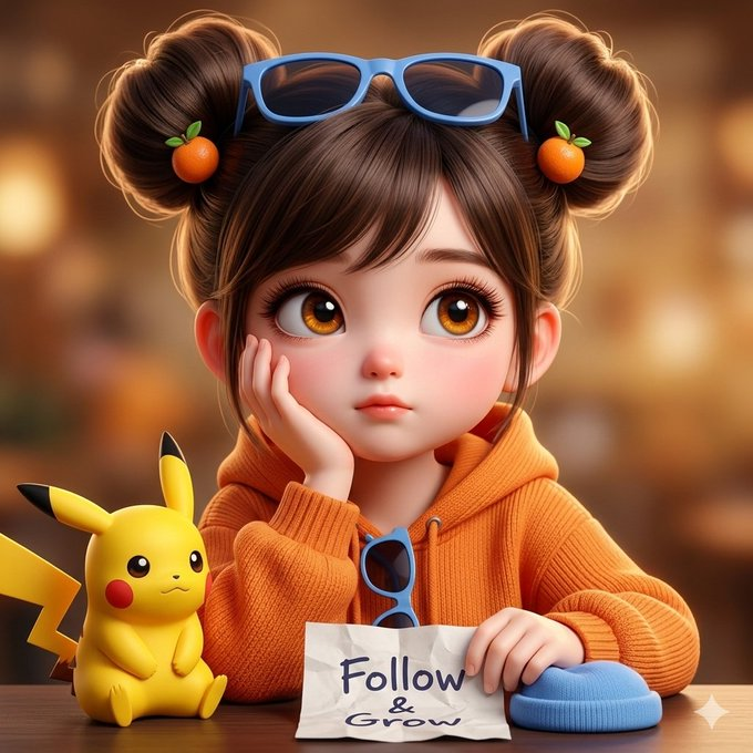 𝐏𝐢𝐤𝐚𝐜𝐡𝐮 tweet media