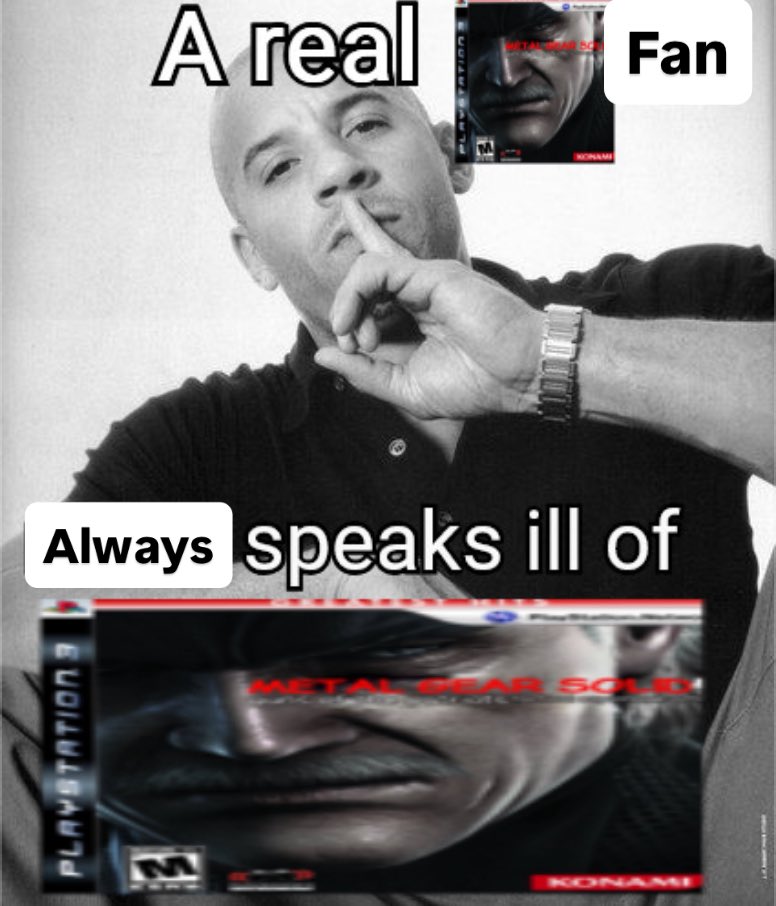 milktst's tweet photo. If you love something you can understand its faults https://t.co/AbEMDBi4fE