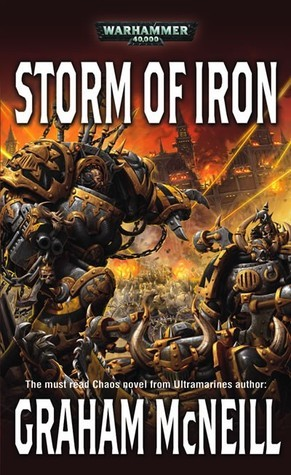 mobius_b's tweet photo. @BCGuild96 or sacrificial bait in creating a daemon engines,
non the less you never want to be taken alive by any chaos faction. https://t.co/5eN0TutgpB