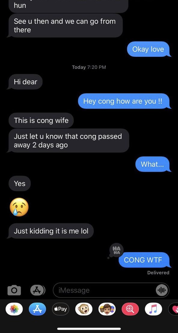Gnar1104's tweet photo. My massage therapist has no fucking chill😳 https://t.co/jeCUR9Q188
