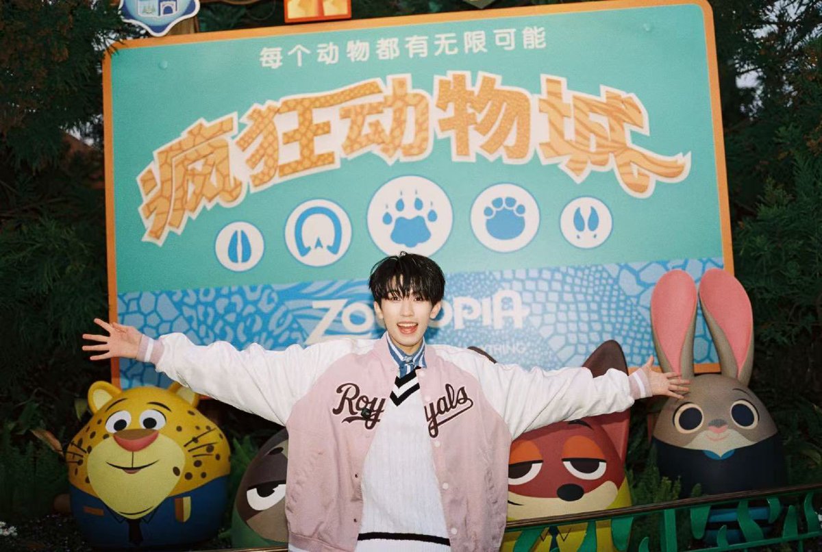 LinmoThailand's tweet photo. [260602] 林墨的墨工作室 Update!

ขอให้โชคดีในการสอบเกาเข่านะครับ! ทุกคนล้วนมีศักยภาพไม่มีที่สิ้นสุด!

-2-

🔗https://t.co/v2L2fn8BR7

#หลินโม่ #林墨 #LINMO https://t.co/hoTVrsE3E6