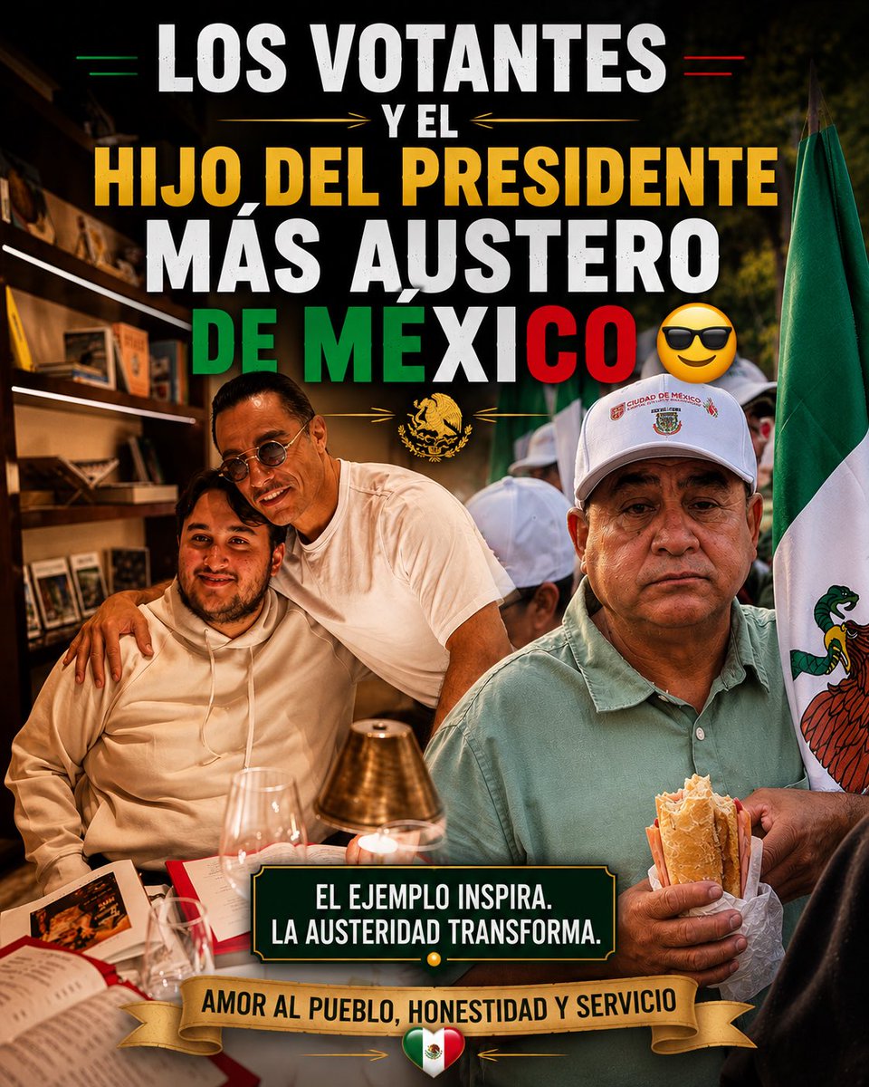 blekoner's tweet photo. #Mexico mágico https://t.co/cQ6j5oHzrp