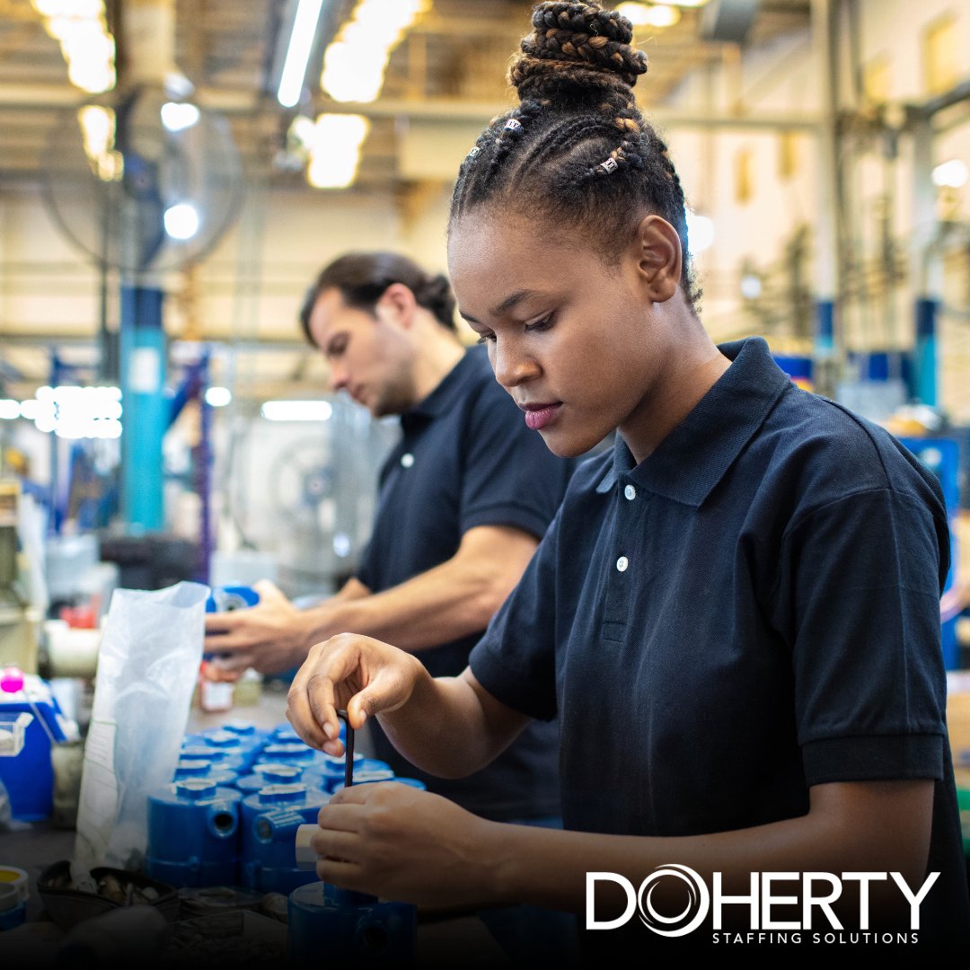 DohertyJobs tweet picture