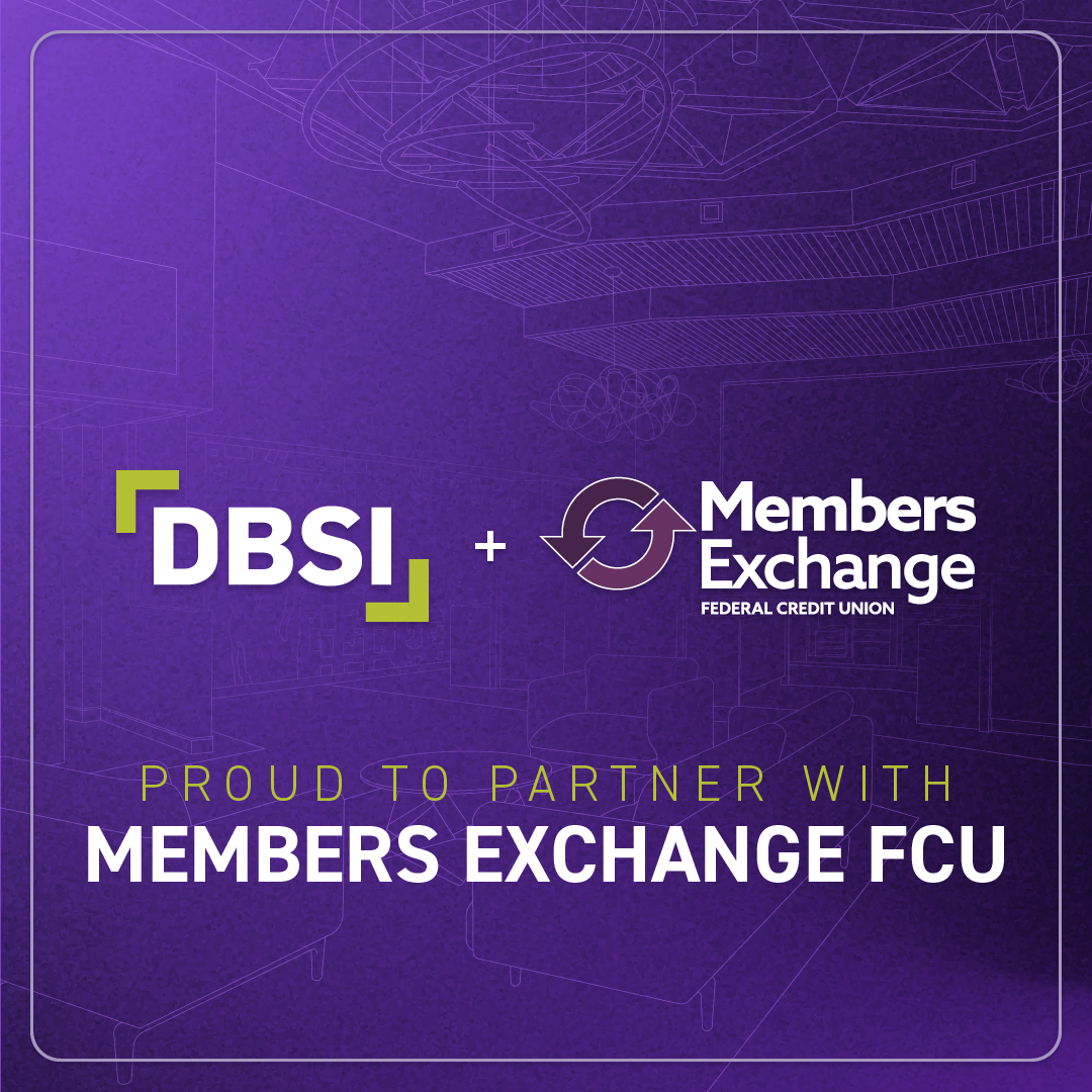 DBSI tweet media