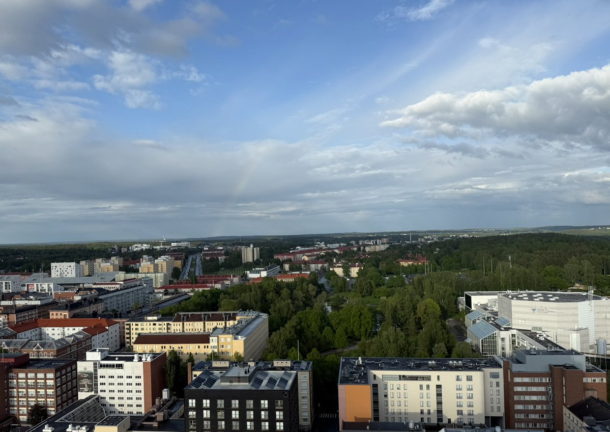 danielbeland's tweet photo. Another evening in #Tampere, #Finland #photography #travel @VisitTampere https://t.co/Dphx5plMsk