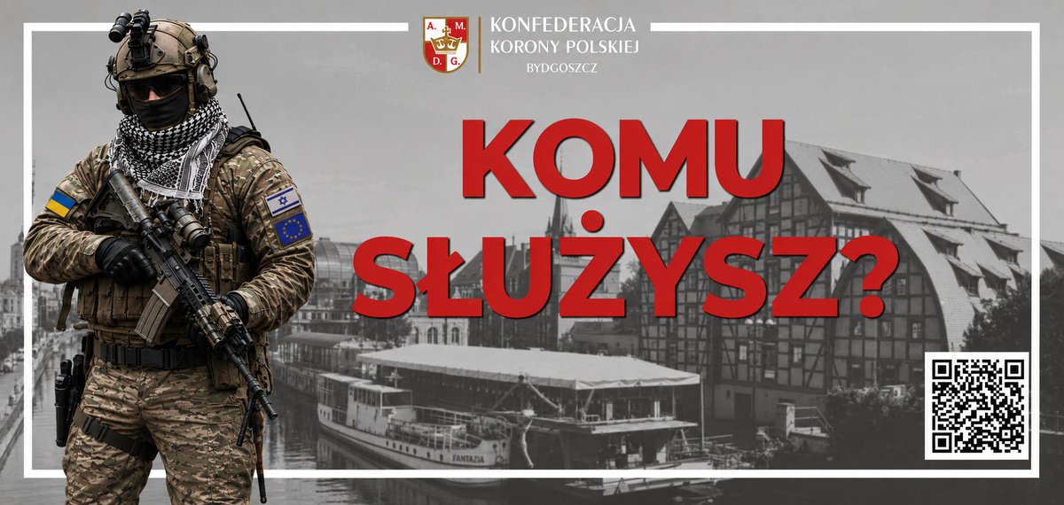 Sławomir Ozdyk tweet media