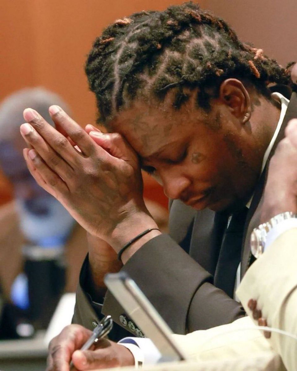 E40Adlib's tweet photo. Lord please have these niggas lock in https://t.co/koEPRa3C91