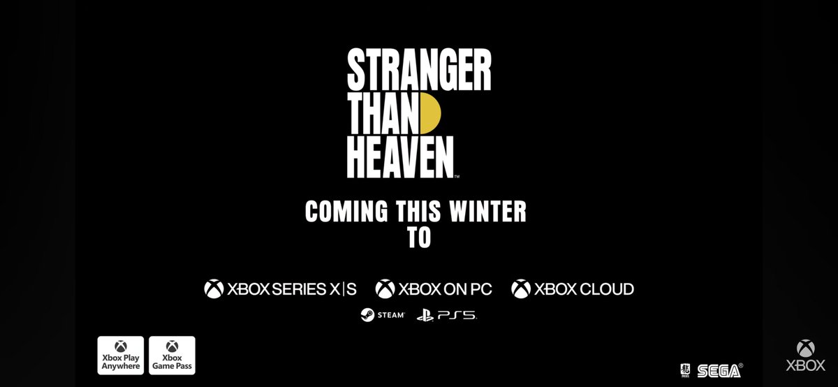 shapeformer's tweet photo. @ImaRealFerret @TheBigPlume @XBOX From Xbox YouTube. https://t.co/QS1sUdA8uW