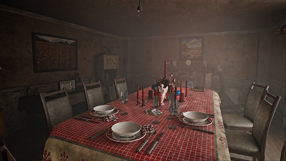 Cade_YT's tweet photo. LOS TRAUMAS QUE LE PROVOCAN SUS PADRES | Brokenlore Follow https://t.co/YzsklnoMyy https://t.co/EH5AAzBQHu