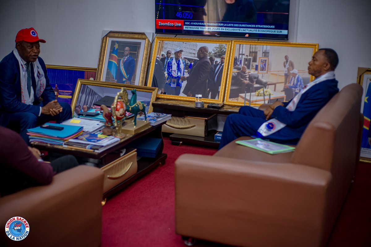 bis_joy's tweet photo. Dans cet exercice patriotique , AAC-PALU propose une brève contribution. 
L'Etat de droit étant l’Etat la constitution (F.Delpéré) ; il nous faut refonder l’Etat de la République Démocratique du Congo par la constitution, élément fondateur et fondamental de l’Etat. 
1/3 https://t.co/KWrnoyacqO
