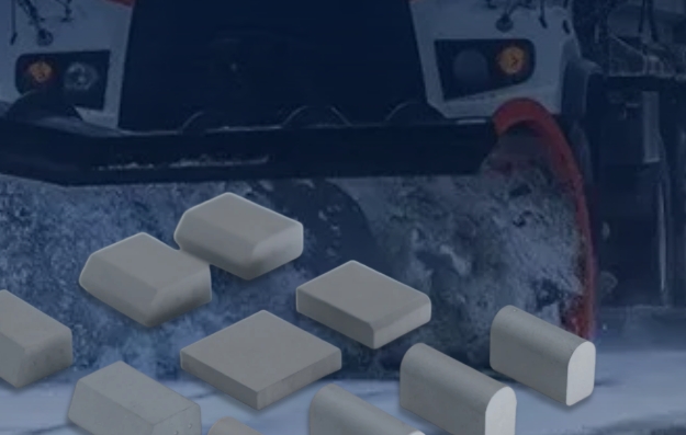 ABNewswire's tweet photo. Carbide Inserts &amp; Snow Plow Blade Strategies: SENTHAI Directs New Infrastructure Expansion in Thailand to Stabilize North American Supply Chains Facing Winter Demand Spikes https://t.co/ZKNLCd7CUW #BuildingConstruction #TransportationLogistics #US #WebsiteBlog https://t.co/JhR8Gdq4S3