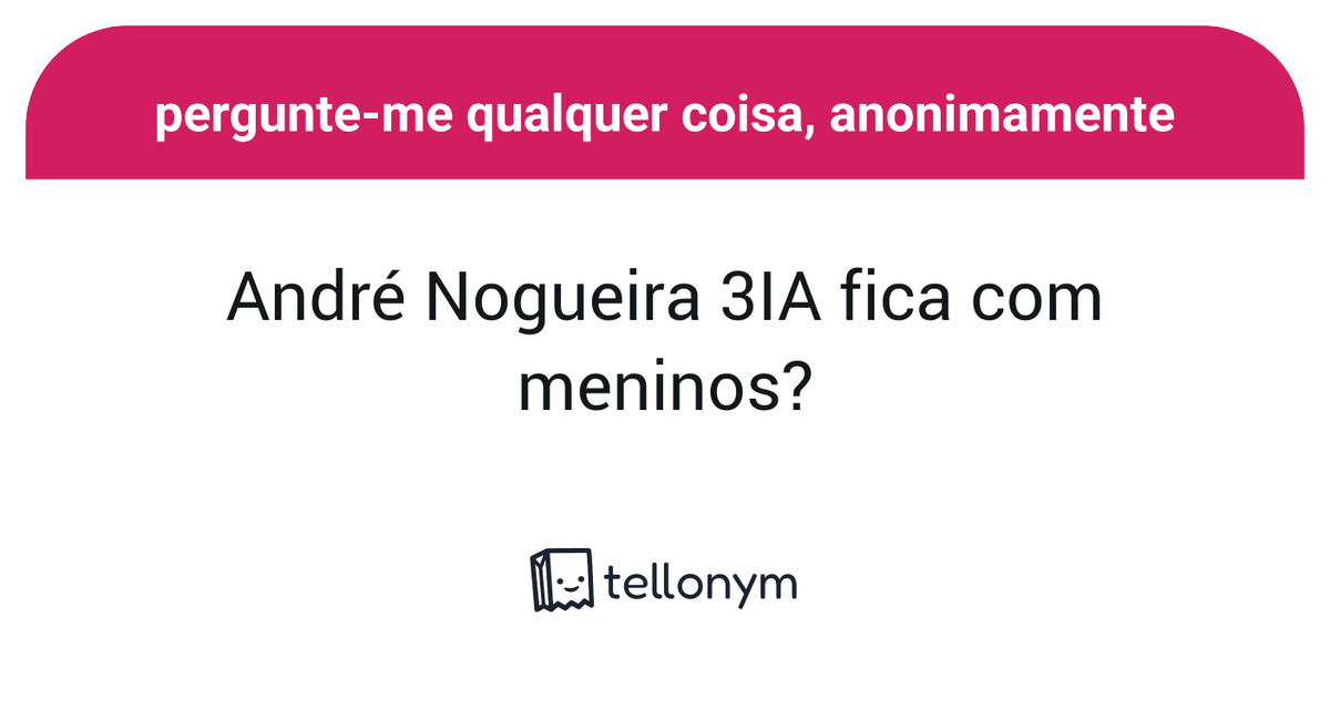 SpotedEtecap's tweet photo. https://t.co/2fVyTaAui7