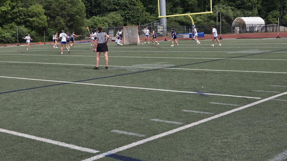 GoBlueClippers's tweet photo. Goals by Lucy Biggs and Brooke Tellier  Have the Clippers up 2-0 nothing early. @Branden_Mello @BWMcGair03 @EricBen24 @BillKoch25 https://t.co/tDCKhE0nLp