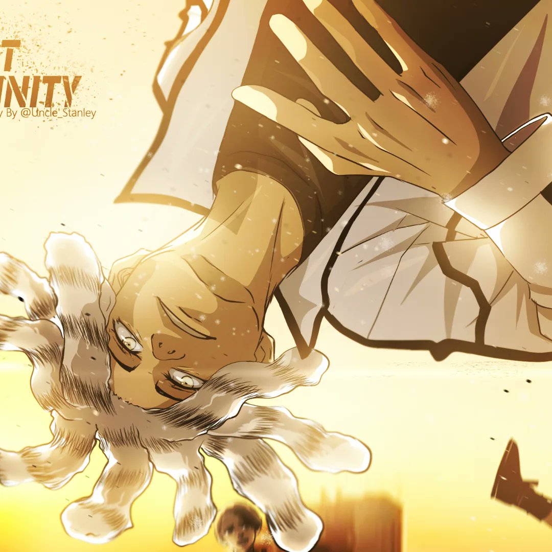 Marshal07c's tweet photo. This week's illustrations for my upcoming manga #ProjectInfinity 🇿🇲🧎🏽‍♂️ https://t.co/3JuRpNTU3G