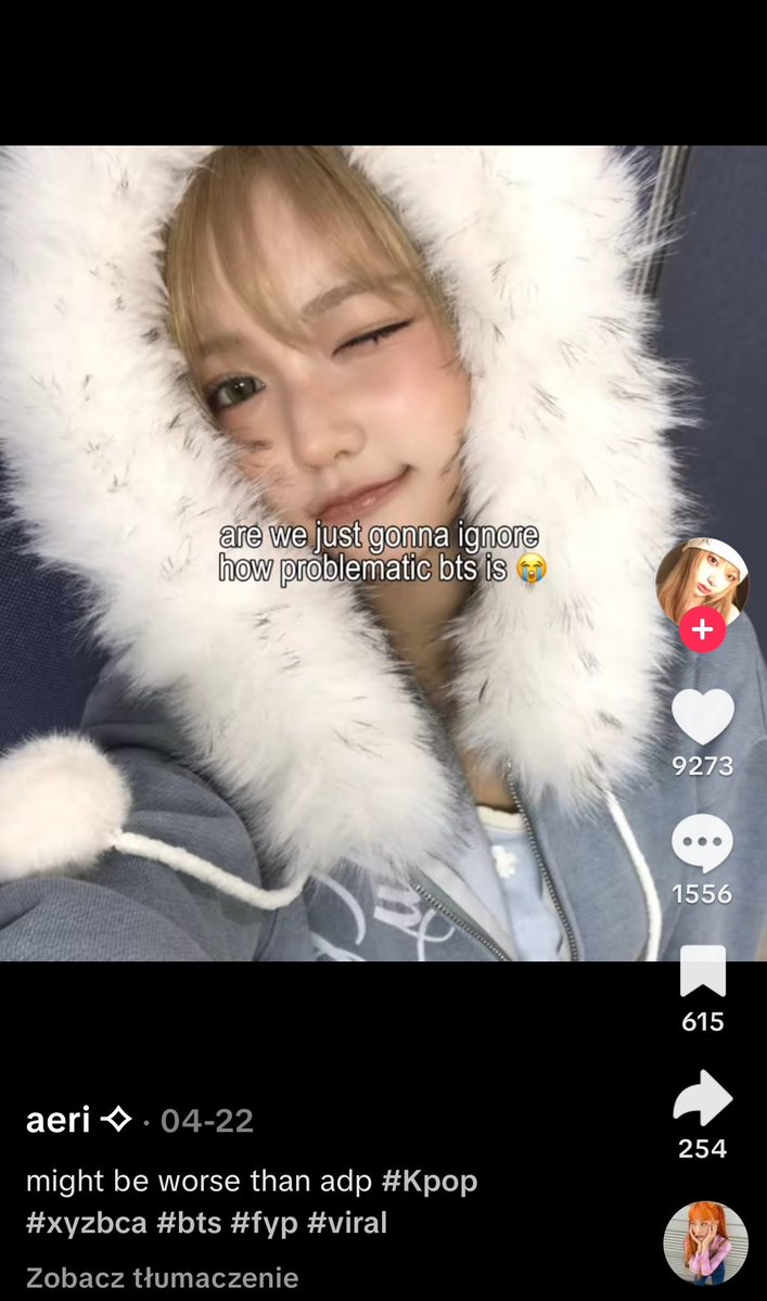 rmsdimplesbts's tweet photo. @bryn117117 Not first and not the last https://t.co/yyzYEo82WS