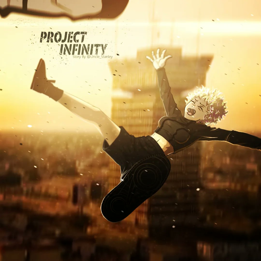 Marshal07c's tweet photo. This week's illustrations for my upcoming manga #ProjectInfinity 🇿🇲🧎🏽‍♂️ https://t.co/3JuRpNTU3G