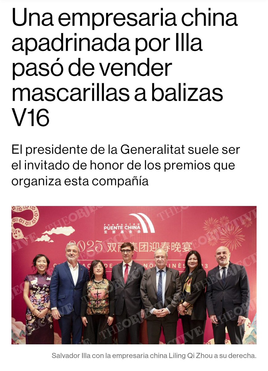 Vendetta10ct's tweet photo. @salvadorilla Responsable de 100.000 fallecidos y años enriqueciéndote con cada maniobra. Pero sigues convencido de que nunca pagarás por ello, verdad?.
Lo digo en castellano, para que tus votantes sin cerebro lo entiendan.
#CORRUPTE
#FEIXISTA
#MAFIOSO https://t.co/4QHHcc6fHZ
