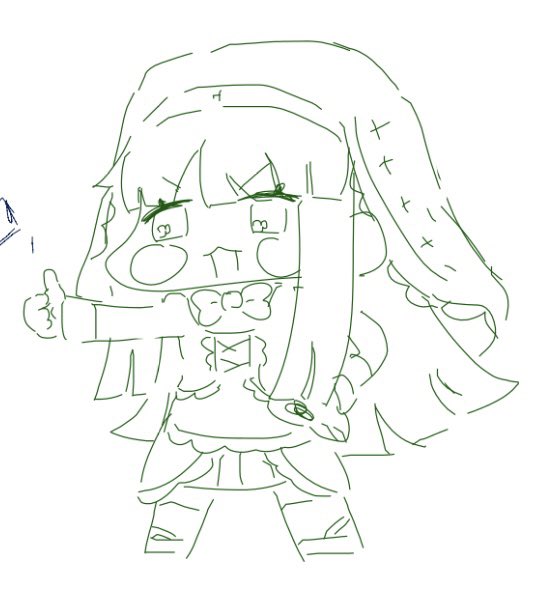 Cgkr0K's tweet photo. https://t.co/JFlXvwM4Fr