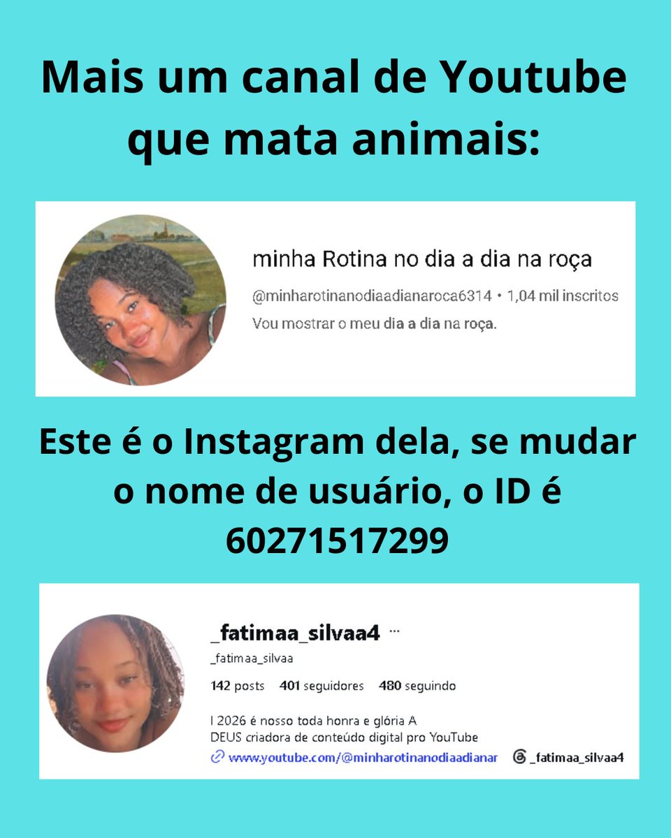 Rayanne Monstans Galavotti tweet media