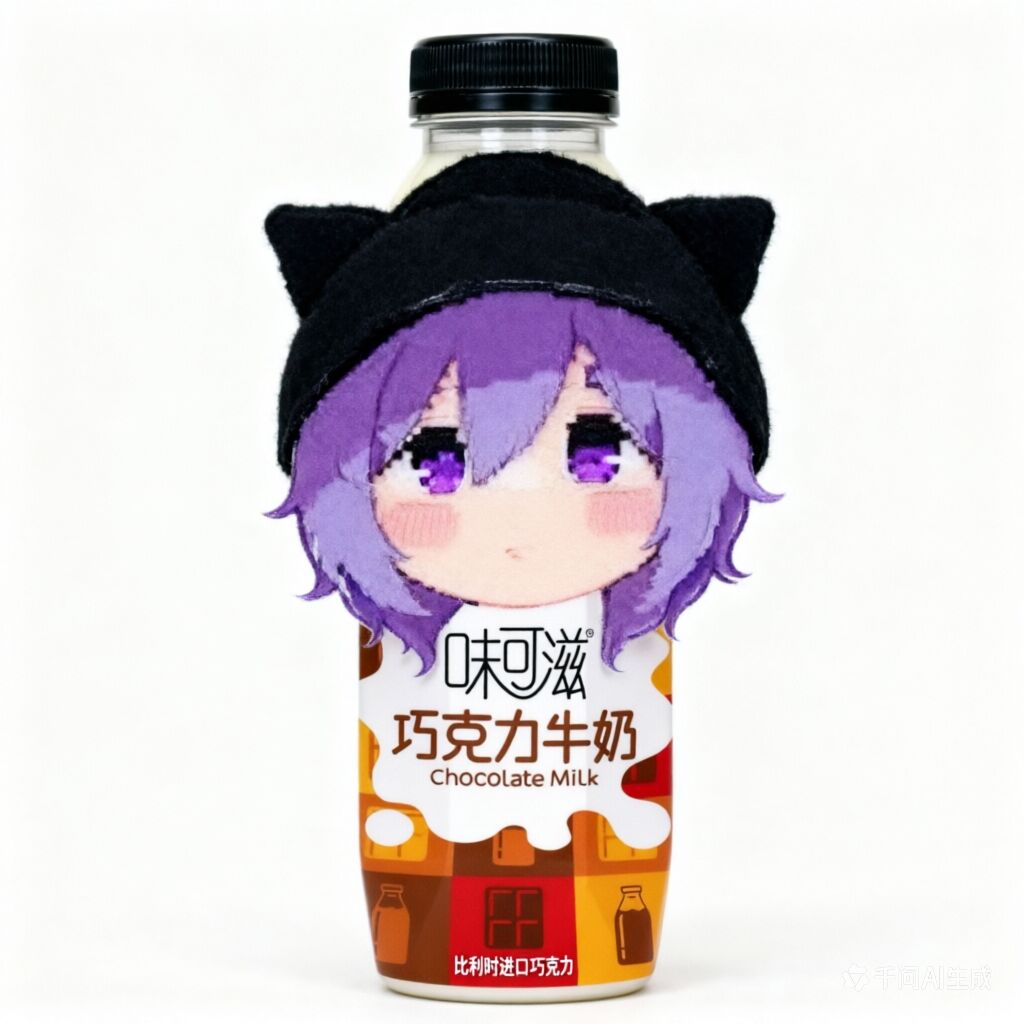 蘑菇盆栽🍄 tweet media