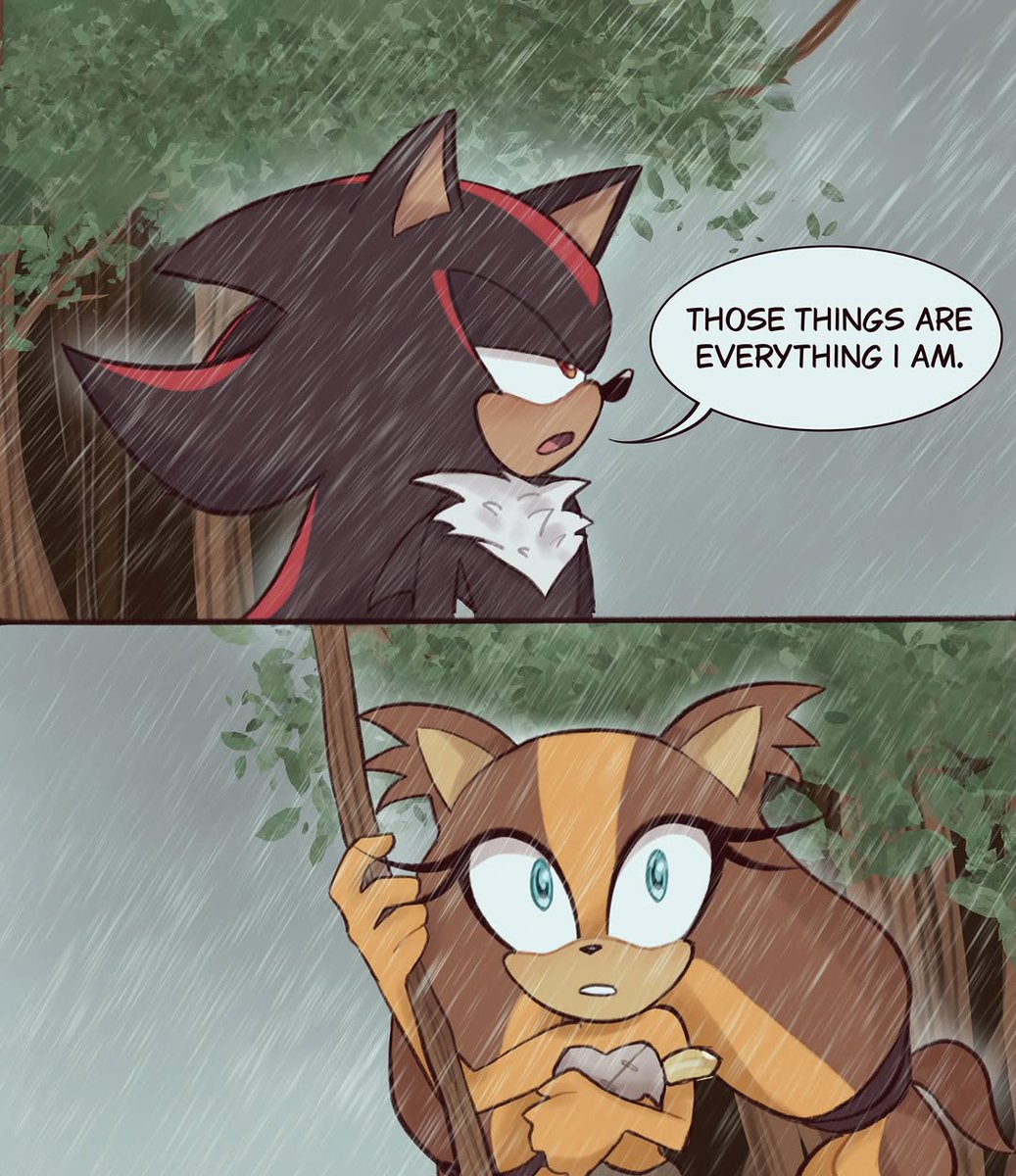 ShadSticks4ever's tweet photo. 🤎🖤
Artist: https://t.co/9IPCPlu7hR https://t.co/NwpCS0Kh6x