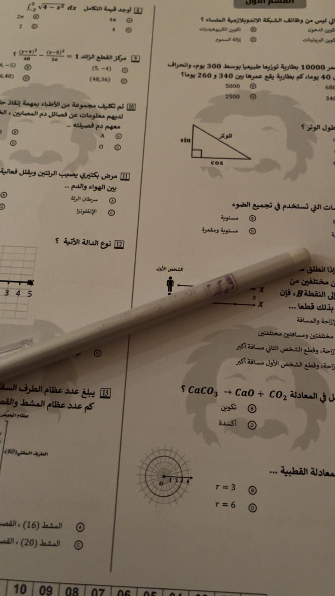 ًً tweet media