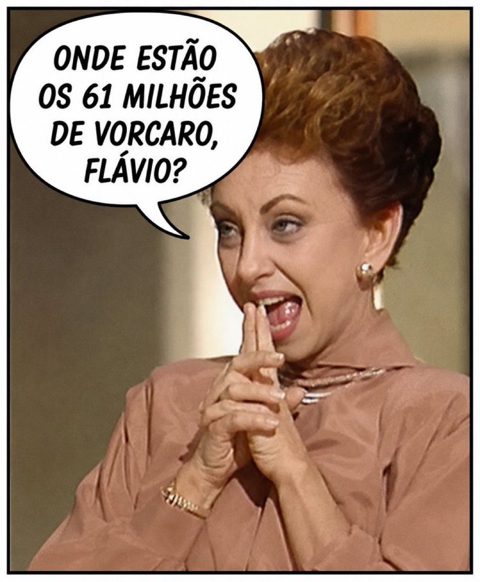 OliveiraCavalc8's tweet photo. @ptbrasil @cazumba_jeane @edinhosilva @lindberghfarias @Pimenta13Br @natbonavides ***** https://t.co/NsKnXLEprr