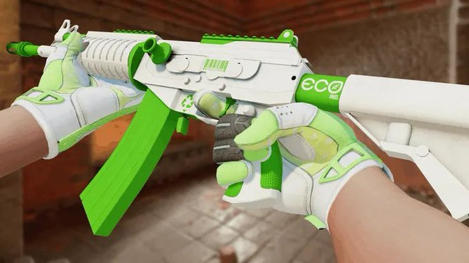 kaerykaSORTEOS's tweet photo. 🎁Galil Eco  / 20$

👉TO ENTER:

✅ RT &amp; Like
✅ comment :  https://t.co/N5cJPkcXwQ (Show Proof)

⏰Giveaway ends in 2h https://t.co/qnr7sMhU4Q