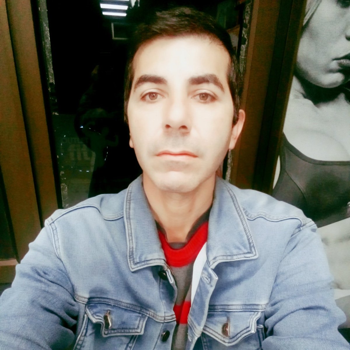 ed_lanthry's tweet photo. #NuevaFotoDePerfil https://t.co/xLGegsR4Fd