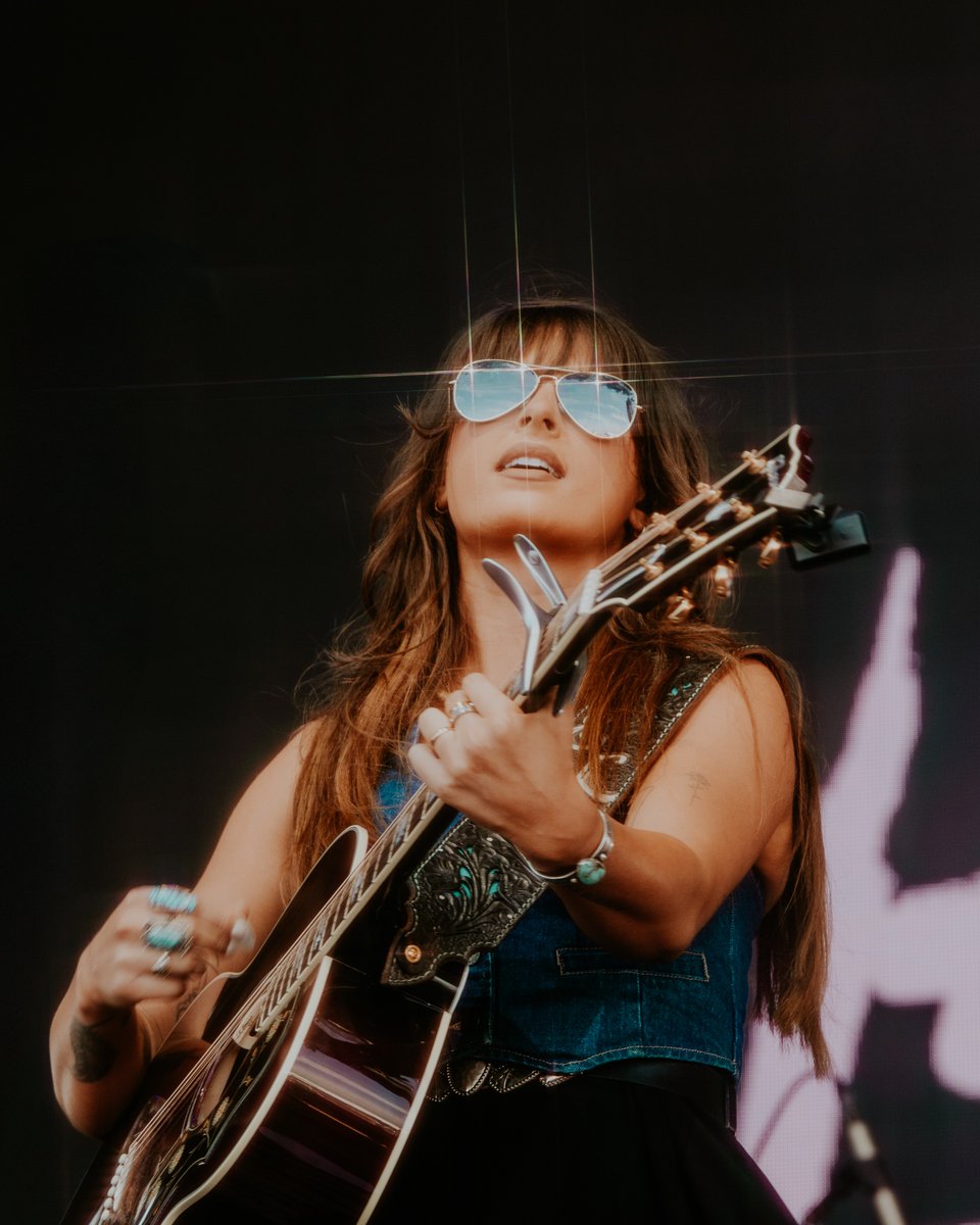 RailbirdFest's tweet photo. We expect Sunday Tickets to sell out TODAY or tomorrow 👀

Lock in your spot at Railbird before they're gone and spend Sunday with Tyler Childers, Zach Top, Ella Langley, Muscadine Bloodline, Houndmouth, and more. Limited tickets at https://t.co/2XeiRFlHgo https://t.co/RfGgxe7BAZ