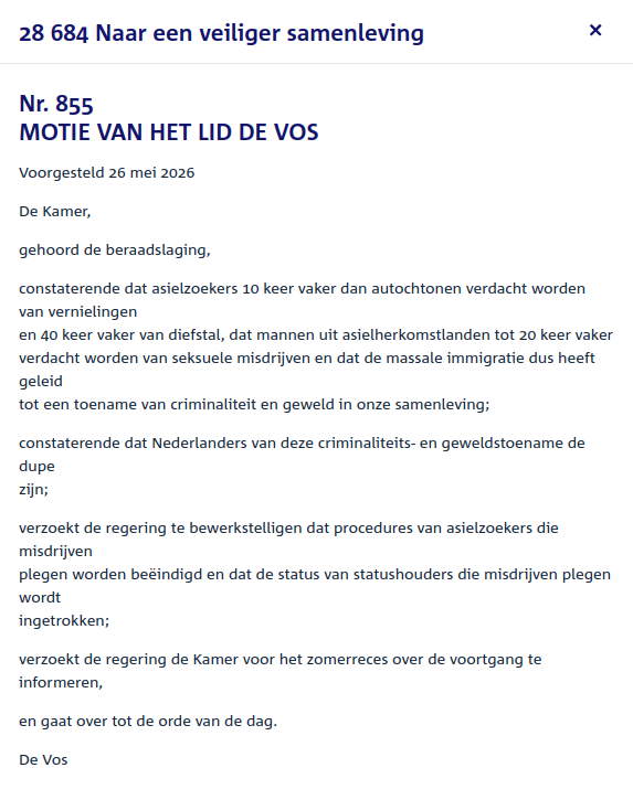 GEvanlagen's tweet photo. Waarom was de heer Bontenbal zo boos op mevr. De Vos tijdens het Kamerdebat van vorige week, terwijl hij vandaag gewoon tegen deze motie stemt? 

Mevr. De Vos had dus volledig gelijk in deze. Hij ís medeverantwoordelijk. Beter dondert hij z’n eigen moreel kompas weg; dat is stuk. https://t.co/3OyqYa7HDi