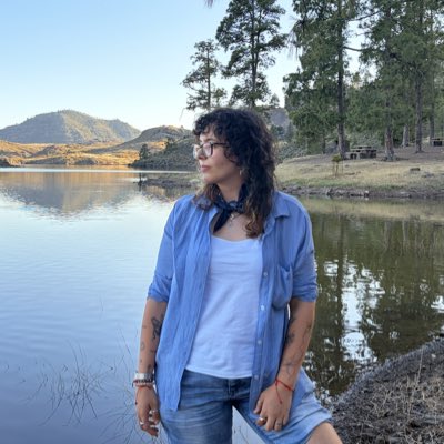 didirdgz's tweet photo. #NuevaFotoDePerfil https://t.co/02HgamVzvG