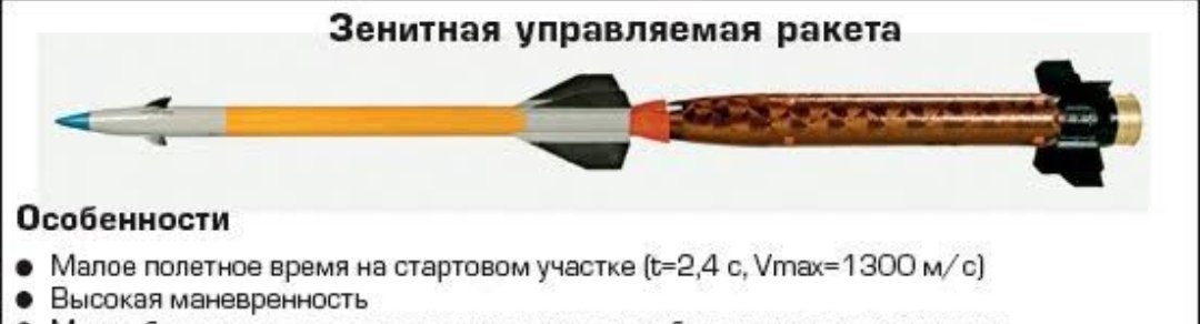 elect_warf's tweet photo. 2/ Compared to the Russian 57E6, it takes less than 11 seconds to travel that distance. https://t.co/j0IQFjaDmC