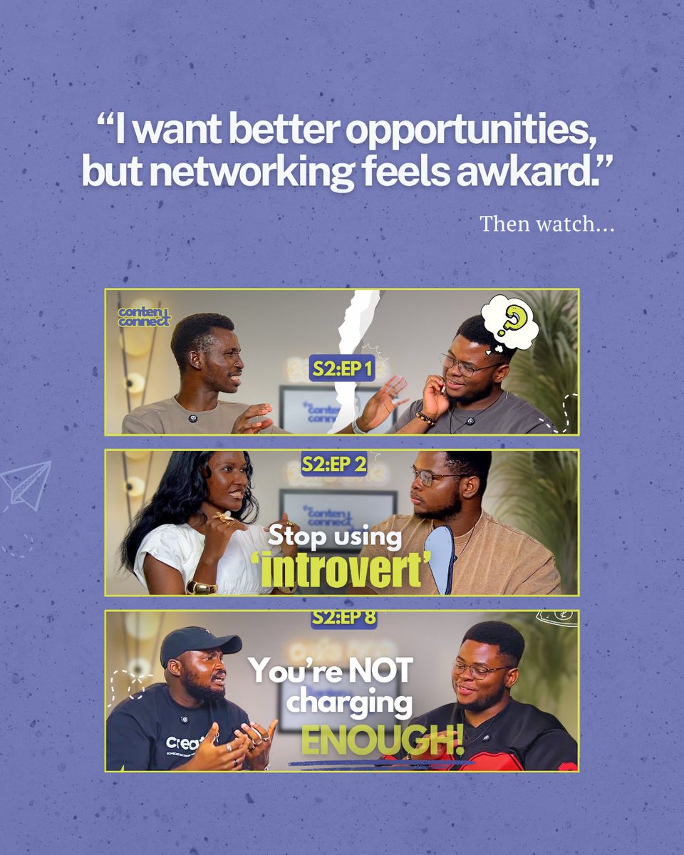 contenttconnect's tweet photo. https://t.co/7cc5387McO