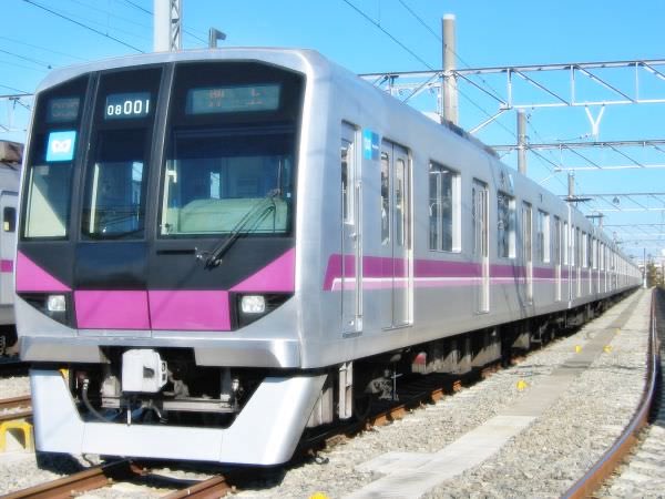 sleepingterrors's tweet photo. @diesonsoon そうなの？www https://t.co/7L4QUWqQ6C