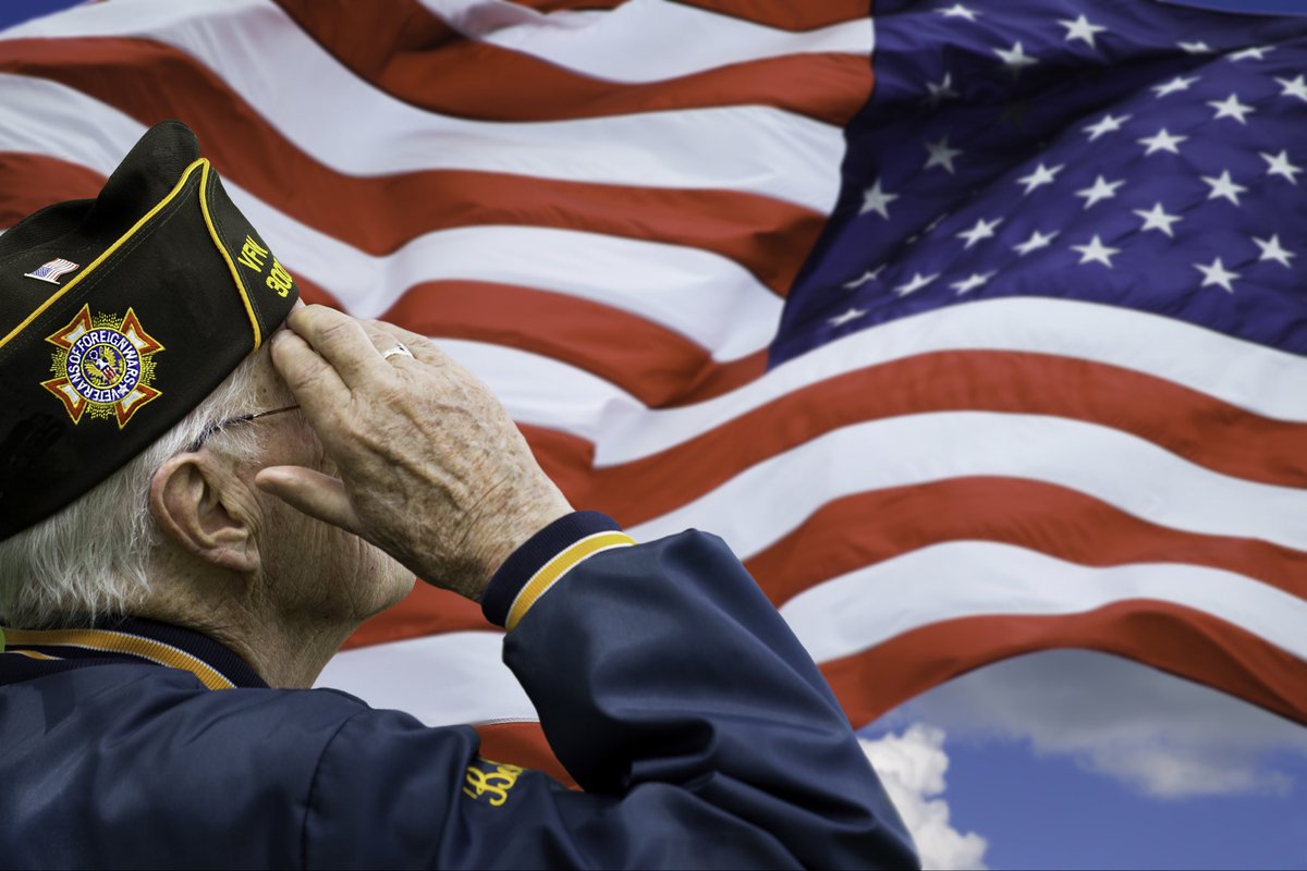 SkipM77's tweet photo. @POTUS ,

Sounds great 👍 

What about VETERANS ? 
Don’t make it more difficult for Disabled Vets overseas…again

Simply because we move money overseas for OUR families doesn’t mean our RIGHT to be secure in our private matters are LESS valid, nor that we warrant coerced systemic SUSPICIONS of criminal, treasonous, or fraudulent intent.

We get enough of that shit from DEMOCRATS. We voted for you, Mr President, to END that trend.  Sending money overseas for us was cheap & easy before 2005,  AND  it should be again.

US Disabled Vets overseas have been GROSDLY IGNORED, our remaining lives & our *fundamental right to privacy* being disrupted & offended faaaaaar too often by partisan political, shortsighted DC banking regulation.

SCOTUS has long interpreted The Constitution to provide US Citizens a fundamental right to privacy… something increasingly ignored by DOD/DOW, DC, & VA- directly offending Our Rights simply because “we served”.

Return to us the respect & honor we used to experience, & that we need for America to be preserved.

“Give to everyone 
what you owe them: 
If you owe taxes, pay taxes; 
if revenue, then revenue; 
if respect, then respect; 
if honor, then honor.”

@SecWar 
@HouseVetAffairs 
@HouseVetAffairs 
@DAVHQ