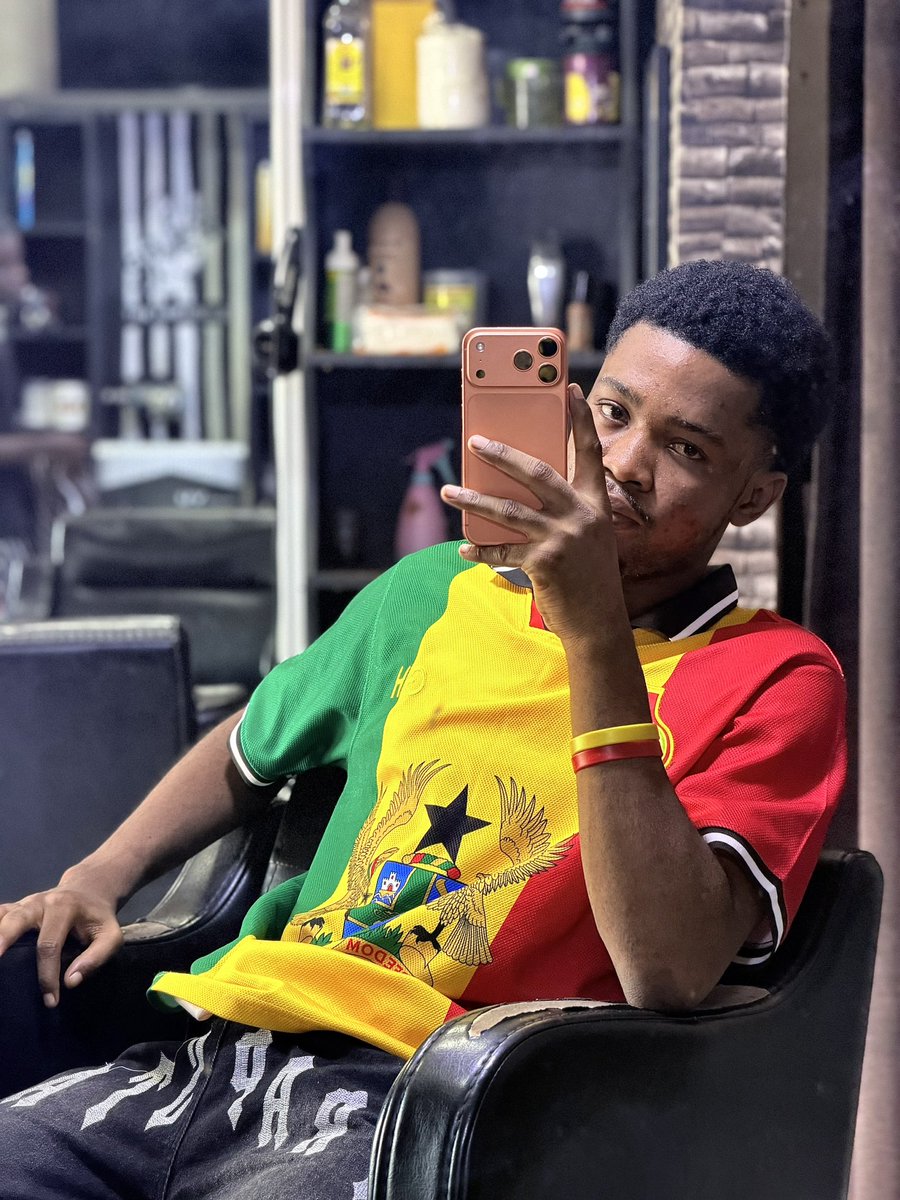 Harrismadeit 🇨🇦🇬🇭 tweet media