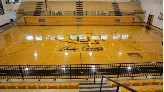 lincelliott2027's tweet photo. After talking with @Coach_EPhillips, I am excited and thankful to have received an offer from @braveshoops!
@RL_Hoops @RL_HoopsKS @CoachTreal2 @AYSABasketball @RL_HoopsMedia @SSA_Hoops @CoachDJJones @t_rey3 @coach_jmoss https://t.co/pj5EHmh3RY