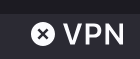 wdyftw's tweet photo. @firefox at this moment I'm just waiting for you to increase the button size to 1920 x 1080 https://t.co/EK19ahzDrJ