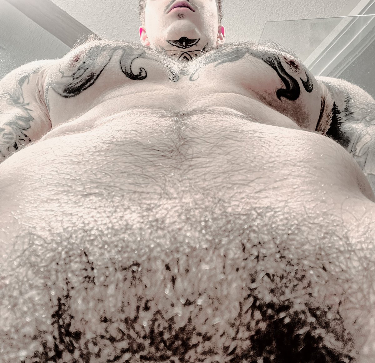 DREAMDILF's tweet photo. ᅠ ᅠᅠᅠ 
ᅠ ᅠᅠᅠ 
ᅠ ᅠᅠᅠ 
ᅠ ᅠᅠᅠ𝗍𝗂𝗍𝗍𝗒 𝗍𝗎𝖾𝗌𝖽𝖺𝗒
ᅠ ᅠᅠᅠ 
ᅠ ᅠᅠᅠ 
ᅠ ᅠᅠᅠ https://t.co/mHLbBnYLnM