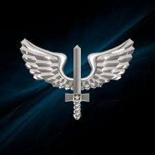 CHOQUEI tweet media