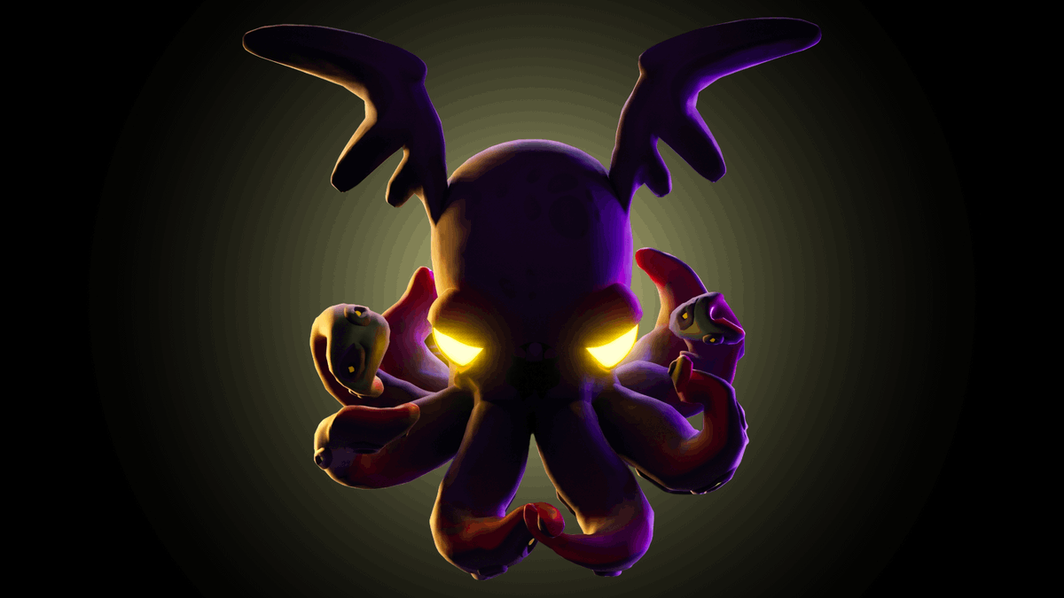 solanagaming's tweet photo. Putting a team together

Who's in? https://t.co/maHaRQGq8K