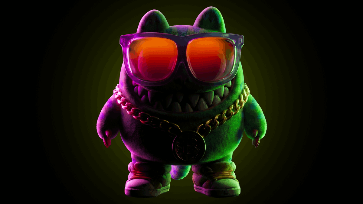 solanagaming's tweet photo. Putting a team together

Who's in? https://t.co/maHaRQGq8K