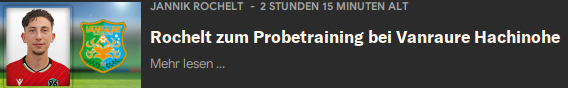eulschekick's tweet photo. Ich habe eine Vision für den fernen Osten https://t.co/V0KY7yiTan