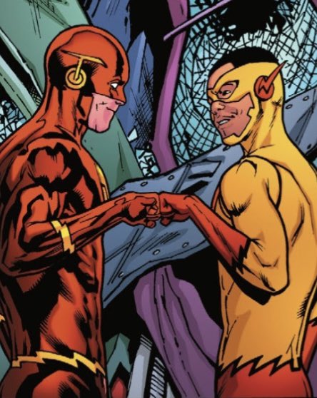 flashfamfiles's tweet photo. I miss them!! They were a great duo.
— The Flash(2016) #782 https://t.co/j9xw0NgEx3