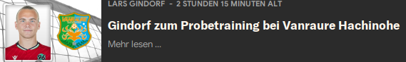 eulschekick's tweet photo. Ich habe eine Vision für den fernen Osten https://t.co/V0KY7yiTan