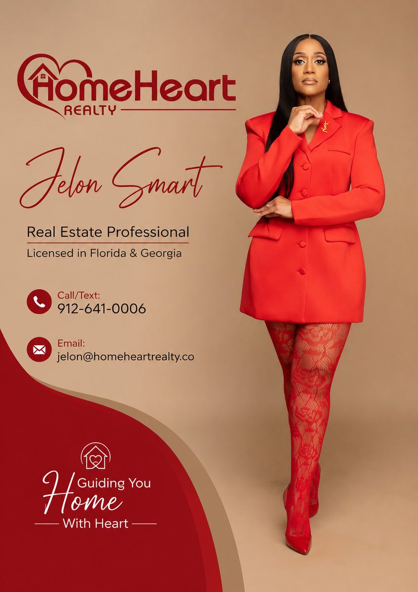 Runway_Realtor's tweet photo. https://t.co/0KFgx69y3v
