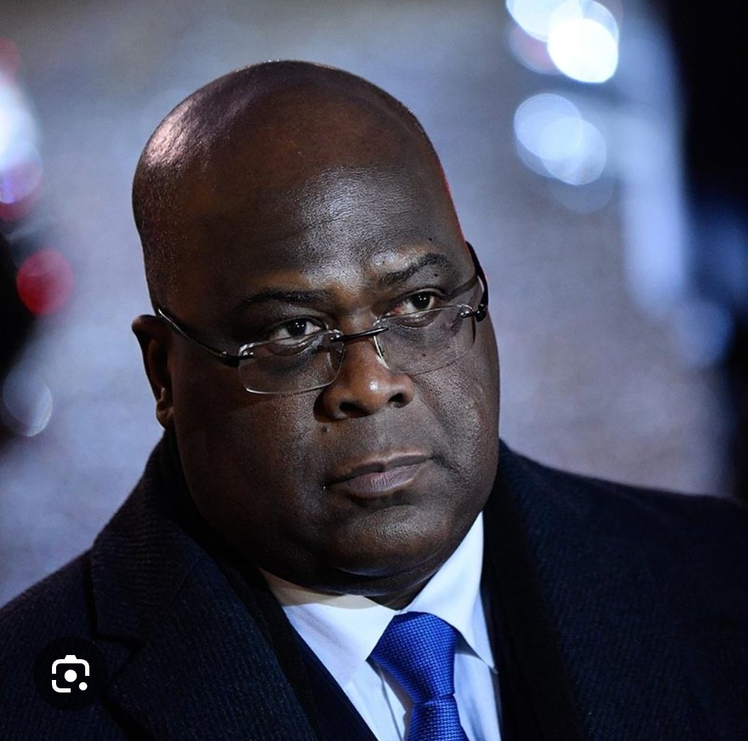 DominiqueK37609's tweet photo. Mr #Félix Tshisekedi, Mieux faudrait se taire et agir dans le silence, au lieu de nous tromper.
La #Miba ou en sommes-nous ?,
La #Sacim les #travailleurs qui ont plus des 20 mois d'arriérés de salaire ici, ne sont plus les rwandais ni l'article constitutionnelle qui bloque... https://t.co/5ZUPLD15he