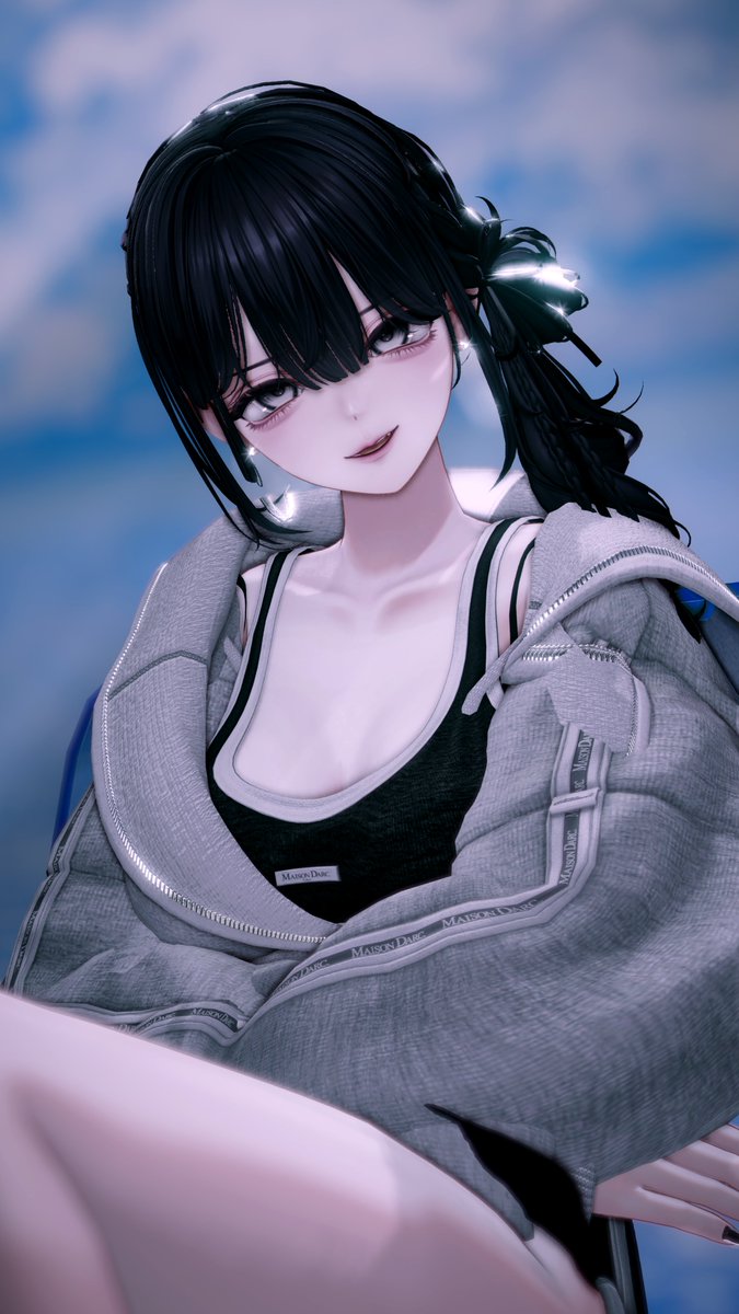 おはようございます。