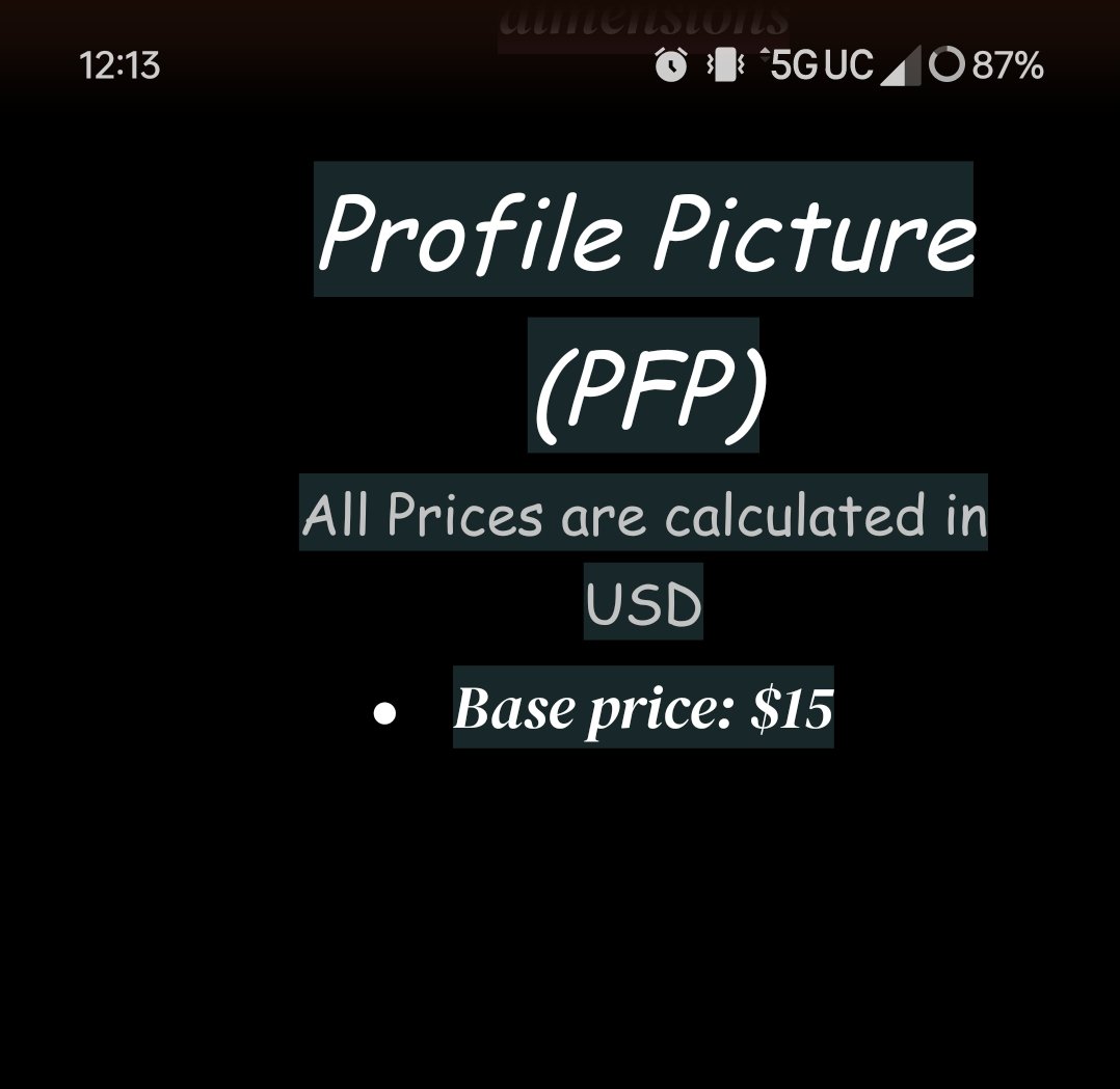 VoydReaper's tweet photo. @Carpathialuvr @LaurenWolfSide I am crappy with sending things, here is a screenshot with the price https://t.co/0Syd6CvCCQ